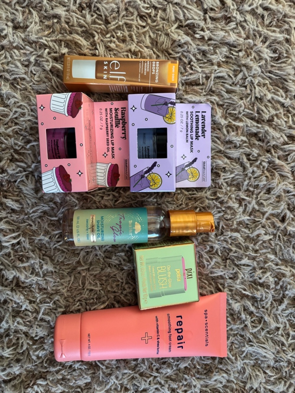 Bundle kit - Picture 2 of 2